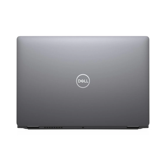 Dell Latitude 5310 i5 10th Gen | 8GB RAM | 256GB SSD - Refurbished (Grade A)