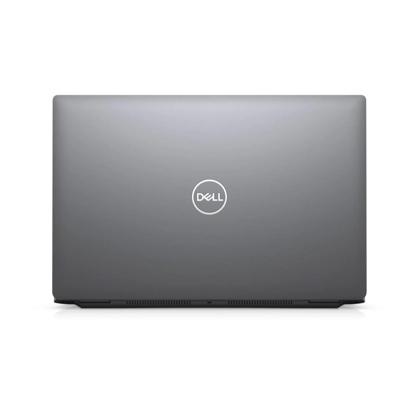 Dell Latitude 5520 i5 11th Gen | 16GB RAM | 256GB SSD - Refurbished (Grade A)
