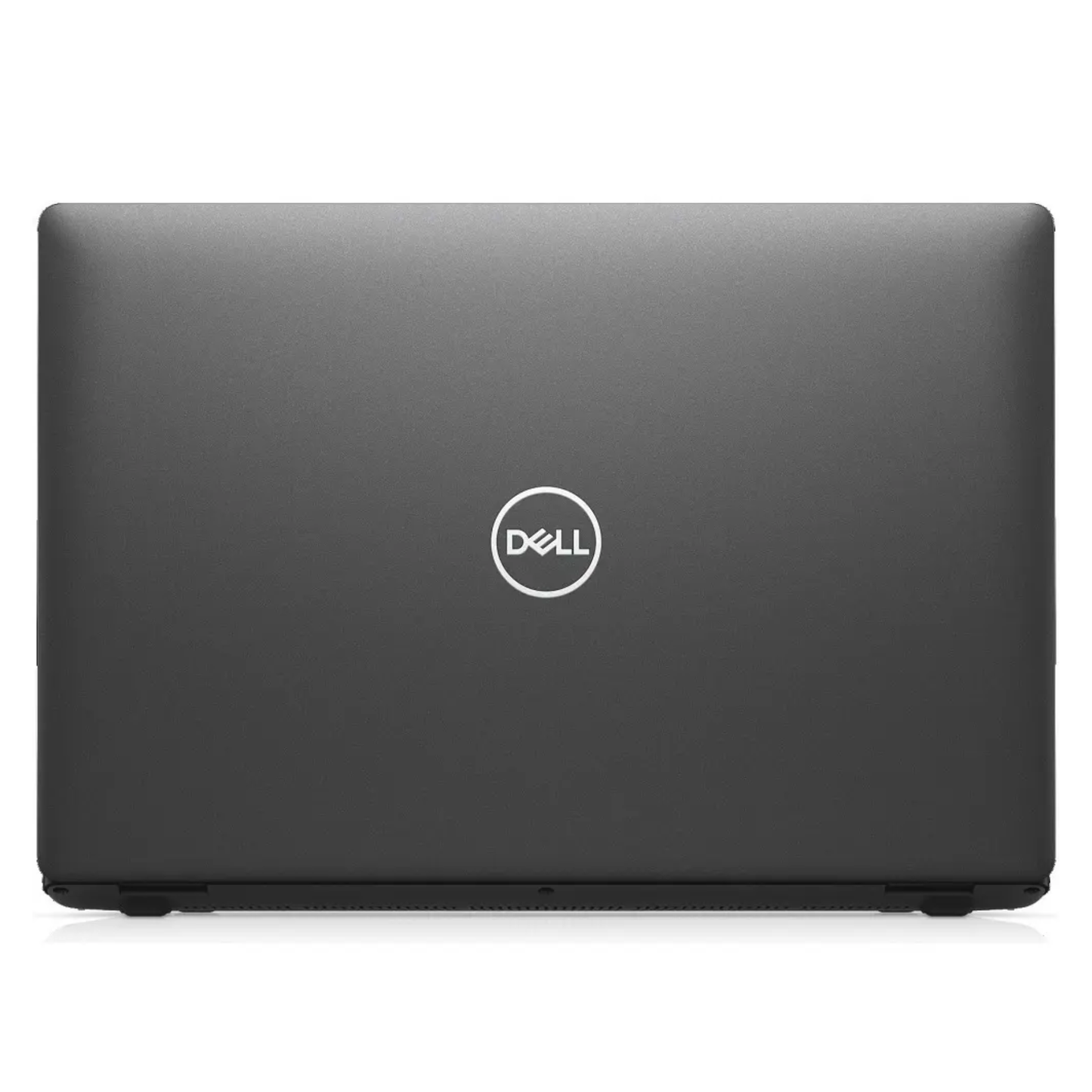 Dell Latitude 5401 | i5 9th Gen | 8GB RAM | 512GB SSD (Refurbished)