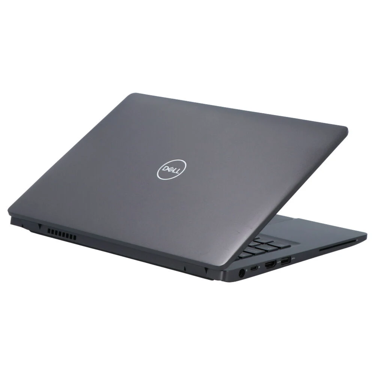 Dell Latitude 5300 | i7 8th Gen | 16GB RAM | 256GB SSD | 13.3” Touchscreen (Refurbished)