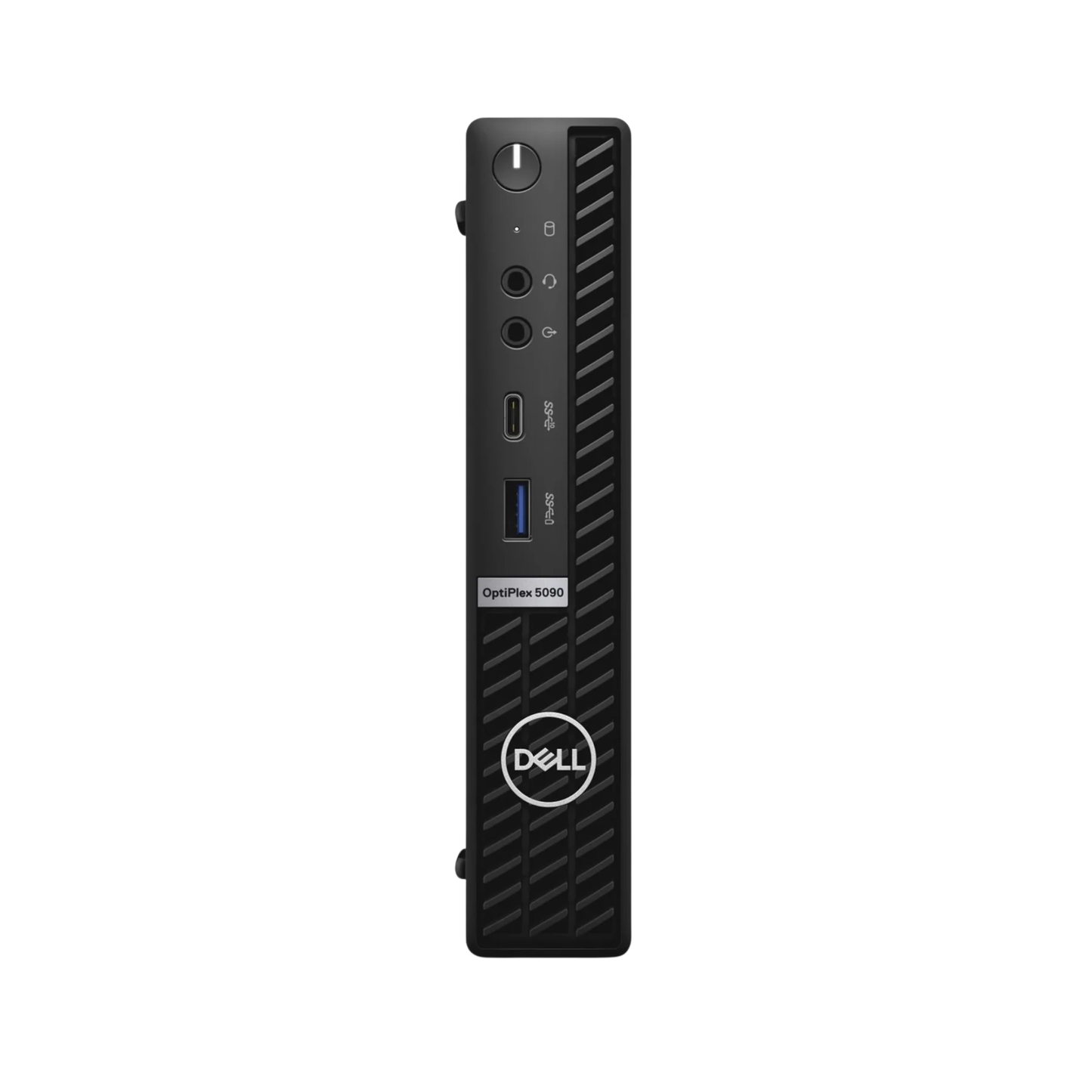 Dell OptiPlex 5090 Micro Desktop | Intel i5 11th Gen, 16GB RAM, 256GB SSD | Windows 11 Pro (Refurbished)