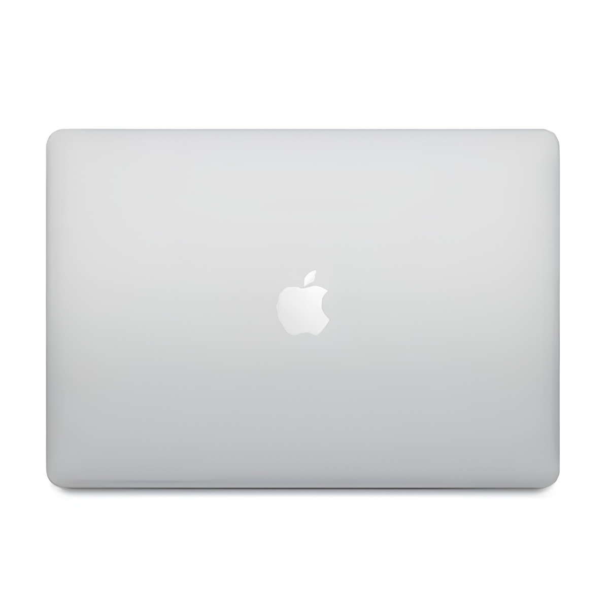 MacBook Air A1932 2019 | Intel Core i5 | 8GB RAM | 128GB SSD | Space Grey (Refurbished)
