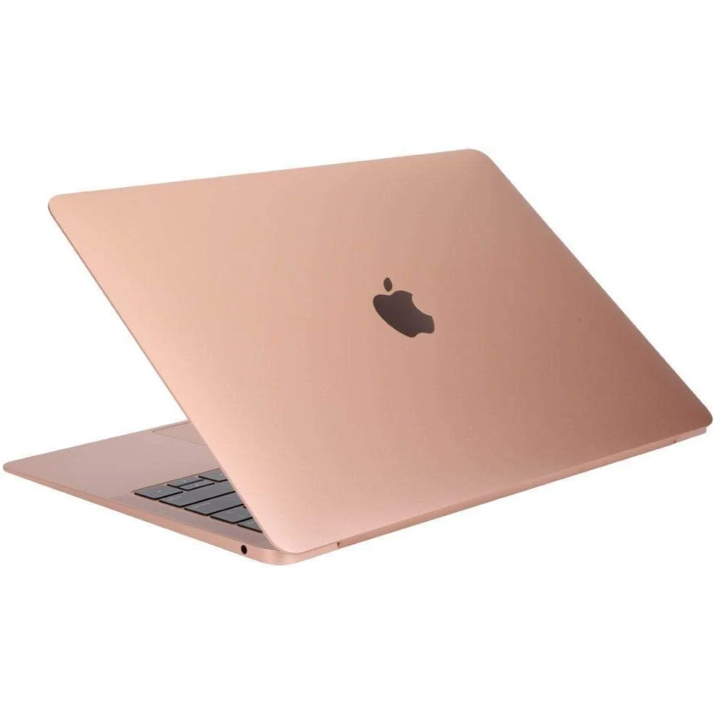 MacBook Air A2179 2020 | Intel Core i7 | 16GB RAM | 512GB SSD | Gold (Refurbished)