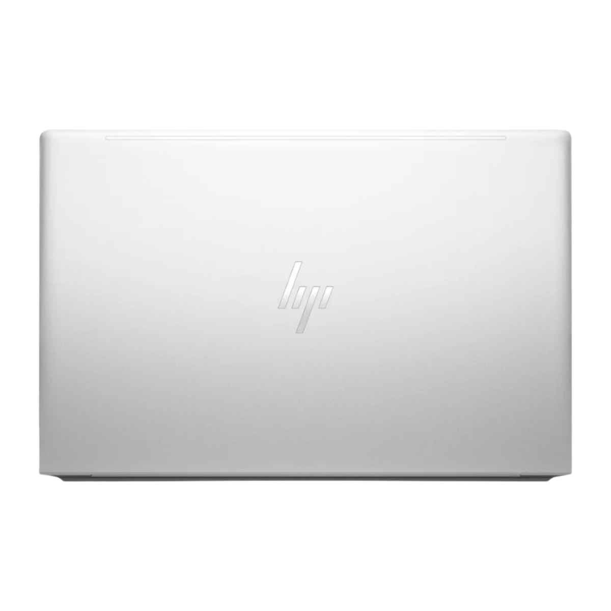 HP EliteBook 650 G10 | Intel Core i5 13th Gen | 16GB RAM | 512GB SSD | Windows 11 Pro (Refurbished)