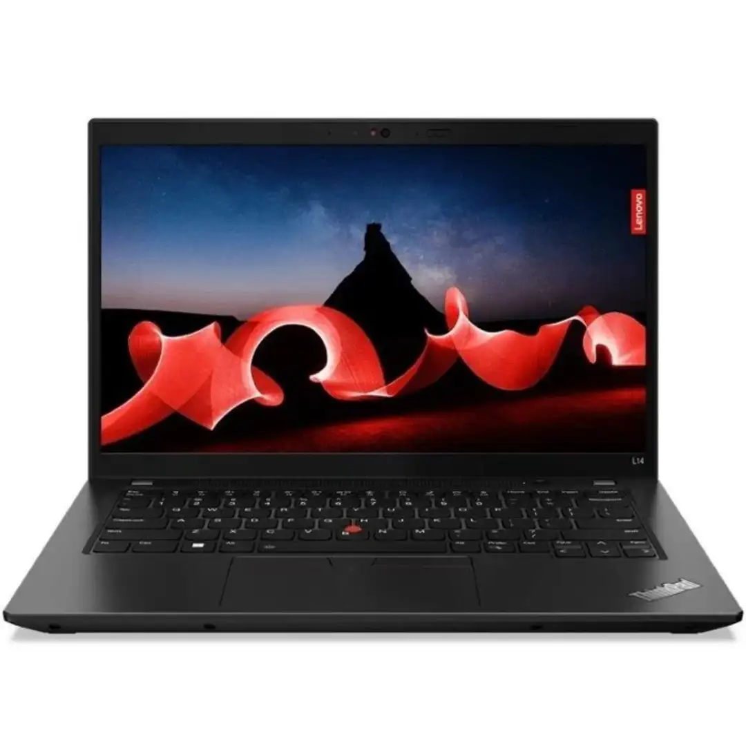 Lenovo ThinkPad L14 | Intel Core i5 (11th Gen), 16GB RAM, 512GB SSD | Refurbished – Like New