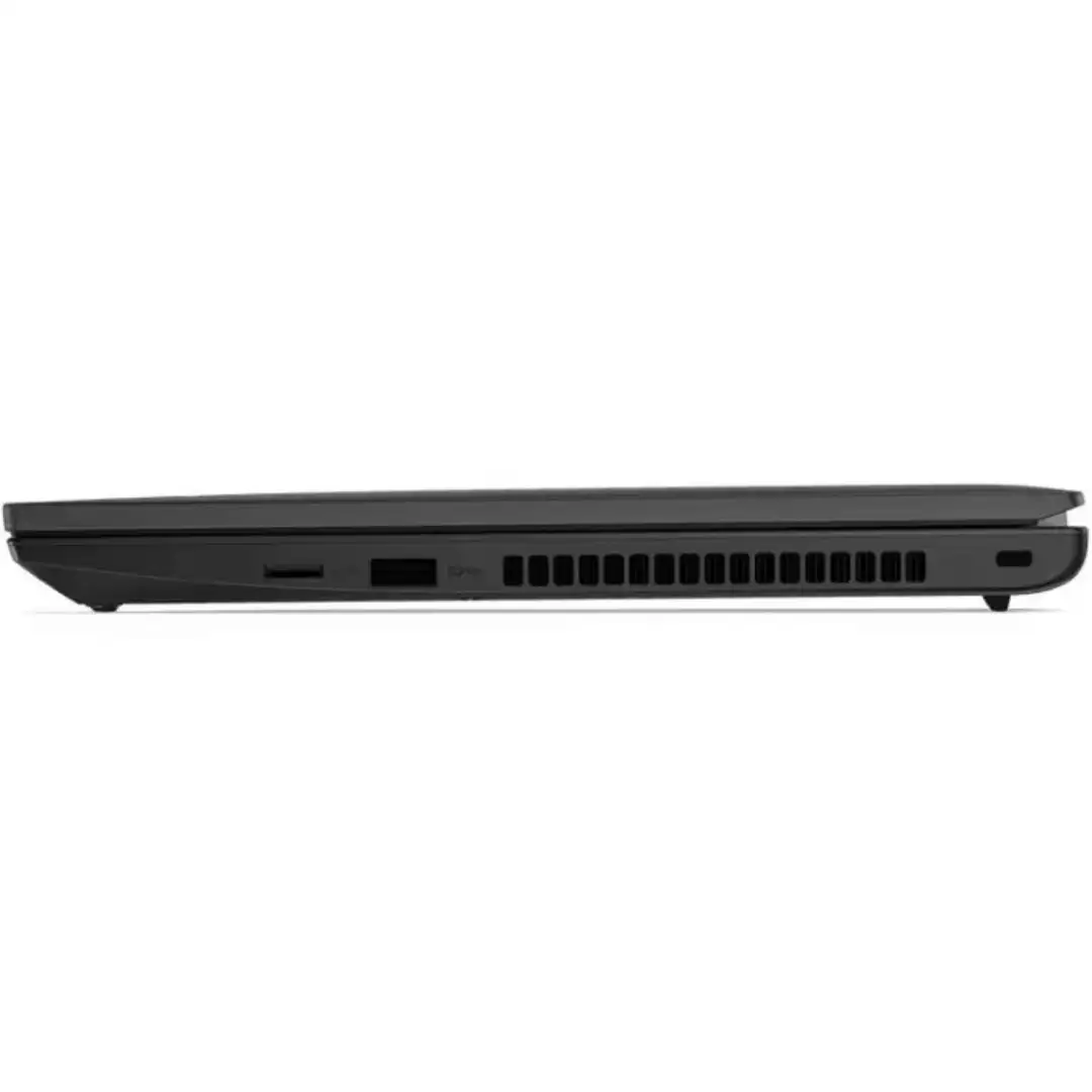 Lenovo ThinkPad L14 | Intel Core i5 (11th Gen), 16GB RAM, 512GB SSD | Refurbished – Like New