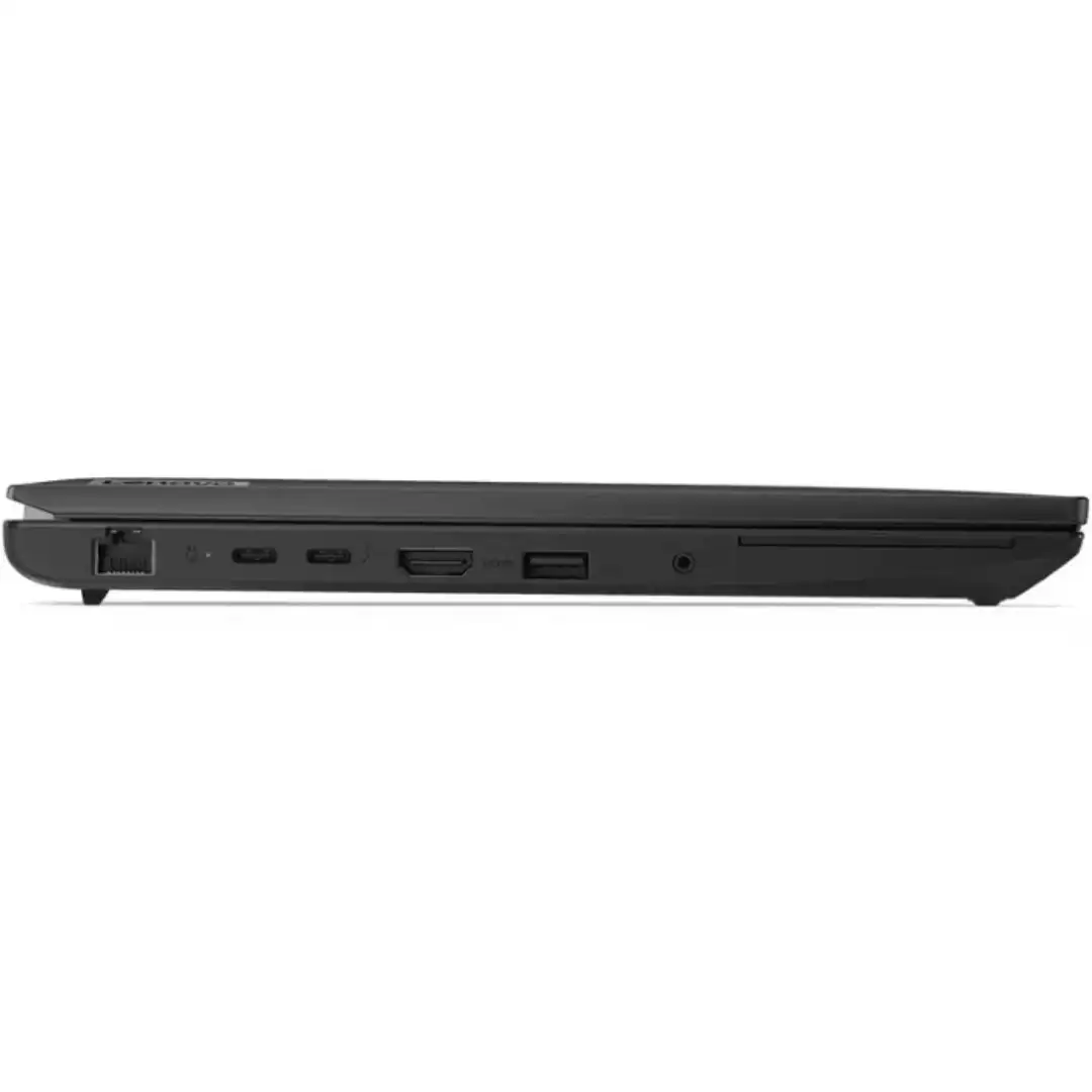 Lenovo ThinkPad L14 | Intel Core i5 (11th Gen), 16GB RAM, 512GB SSD | Refurbished – Like New