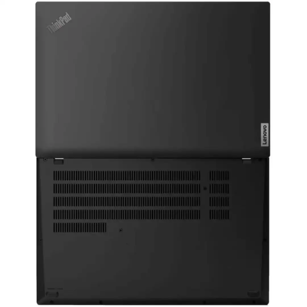 Lenovo ThinkPad L14 | Intel Core i5 (11th Gen), 16GB RAM, 512GB SSD | Refurbished – Like New