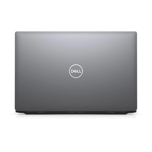 Dell Latitude 5520 Core i7 11th Gen | 16GB RAM | 512GB SSD | 15.6” FHD | A-Grade Pre-Owned
