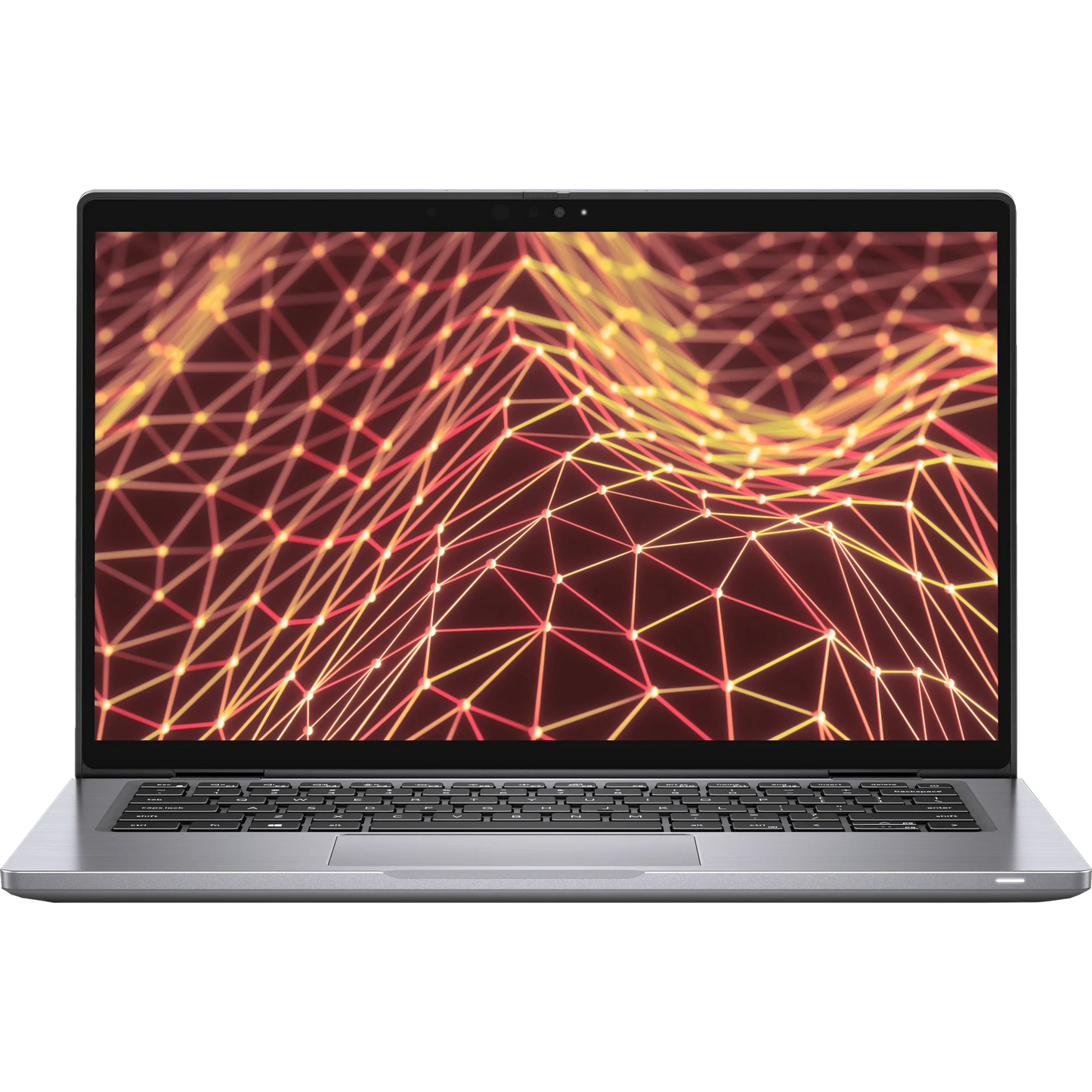 Dell Latitude 7330 | Core i7 – 12th Gen | 16GB RAM | 256GB SSD | 13.3” FHD Display