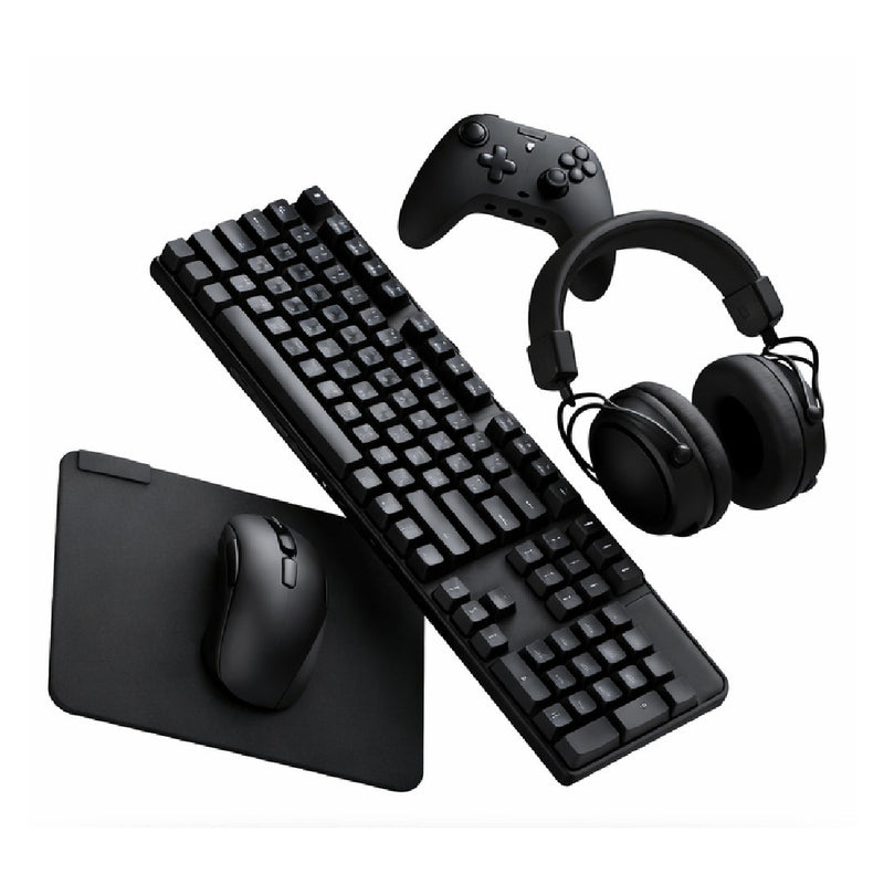 Computer Accessories