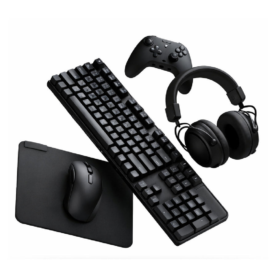 Computer Accessories