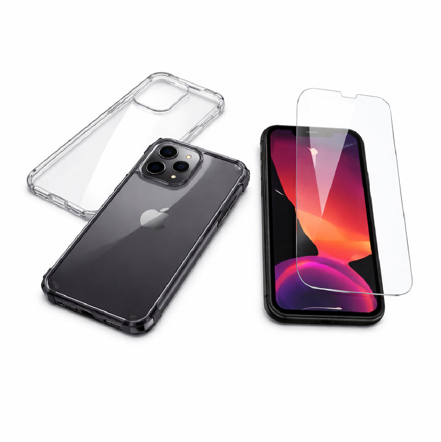 Phone Protection