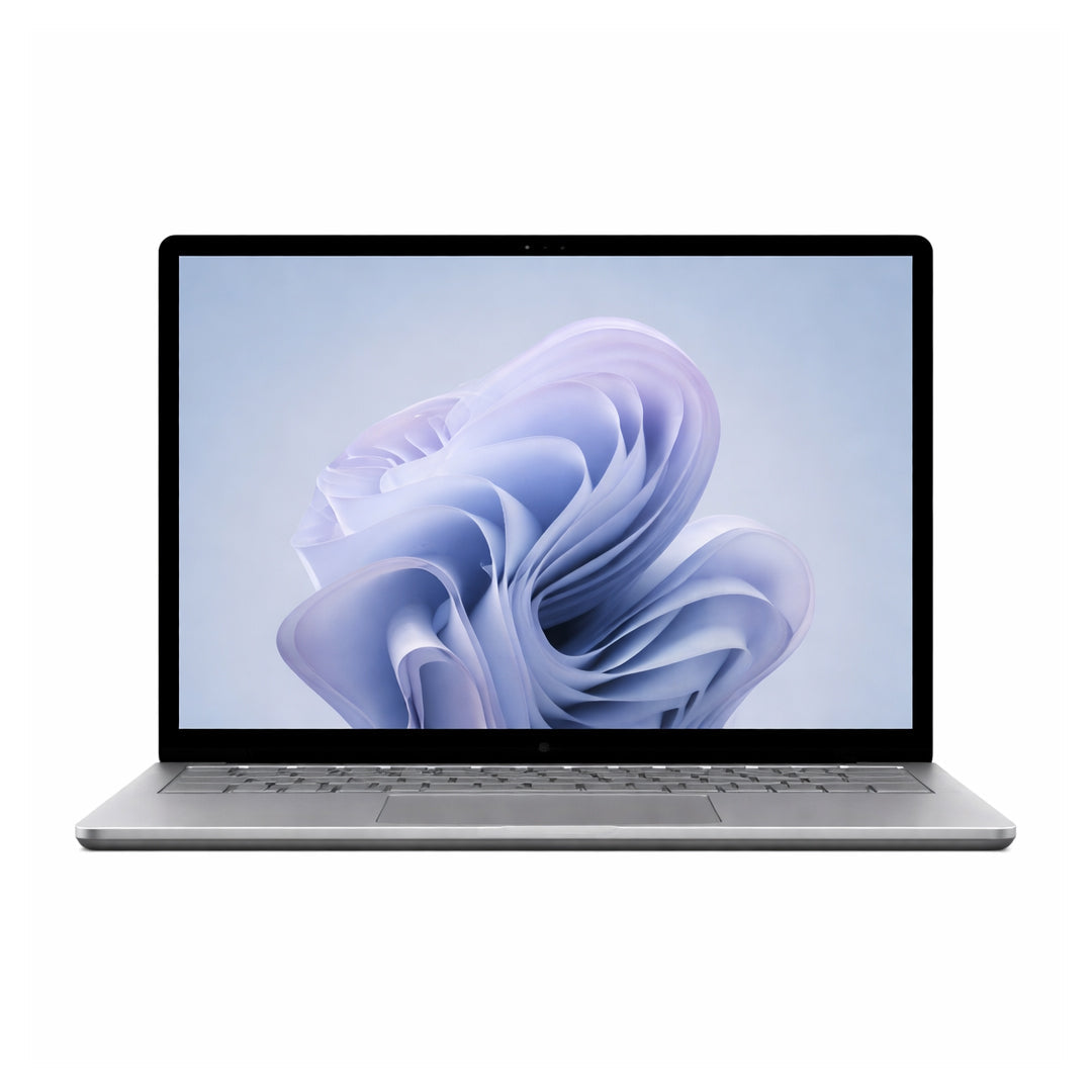 Laptops
