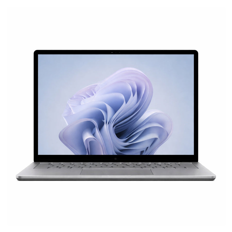 Laptops