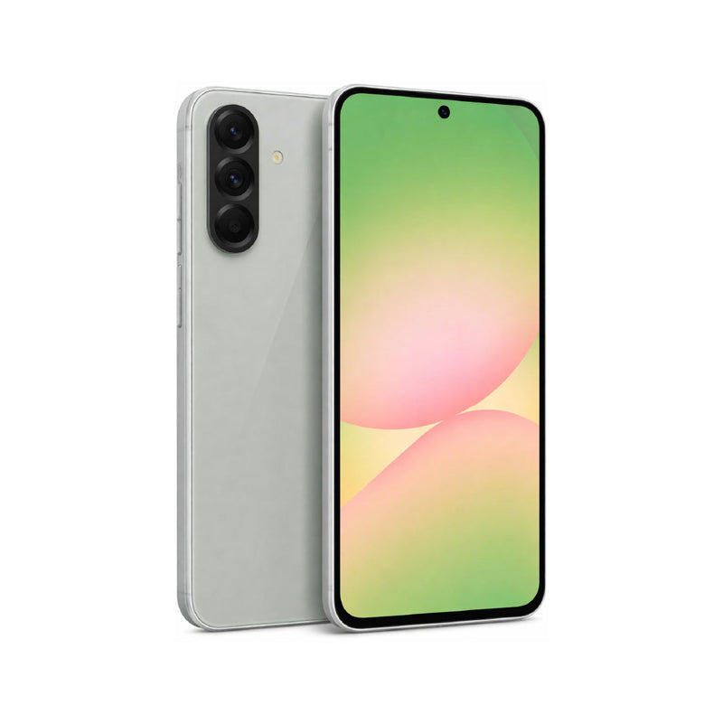 Cellular