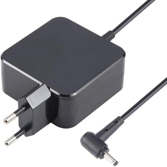 Lenovo 12V 4.4A Replacement Laptop Charger – 3.5mm × 1.35mm Small Pin