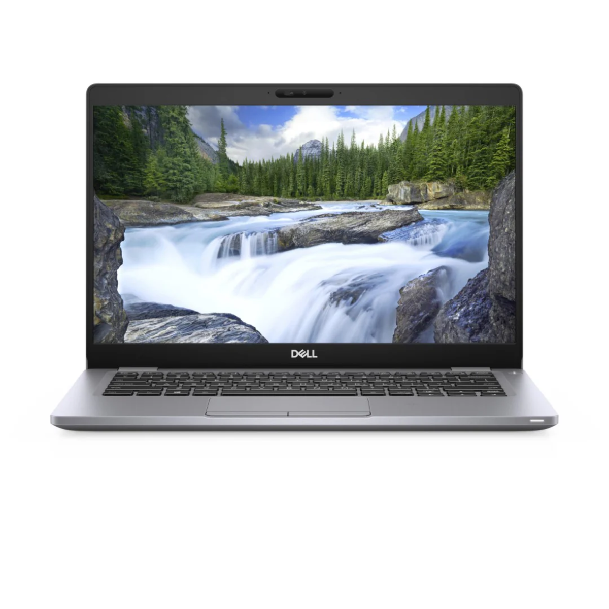 Dell Latitude 5310 i5 10th Gen | 8GB RAM | 256GB SSD - Refurbished (Grade A)