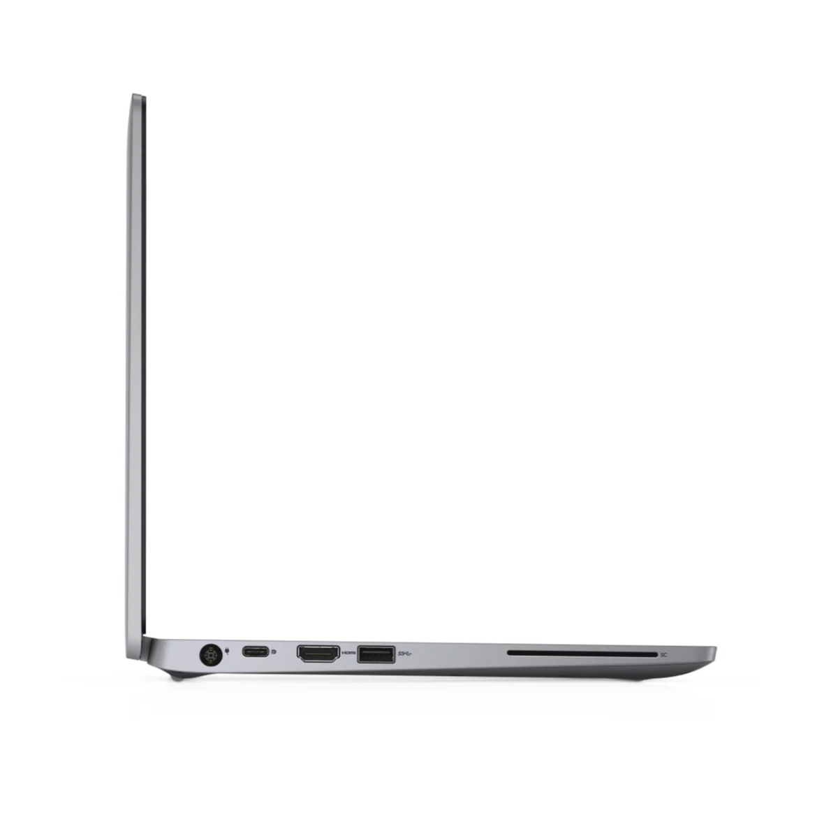 Dell Latitude 5310 i5 10th Gen | 8GB RAM | 256GB SSD - Refurbished (Grade A)