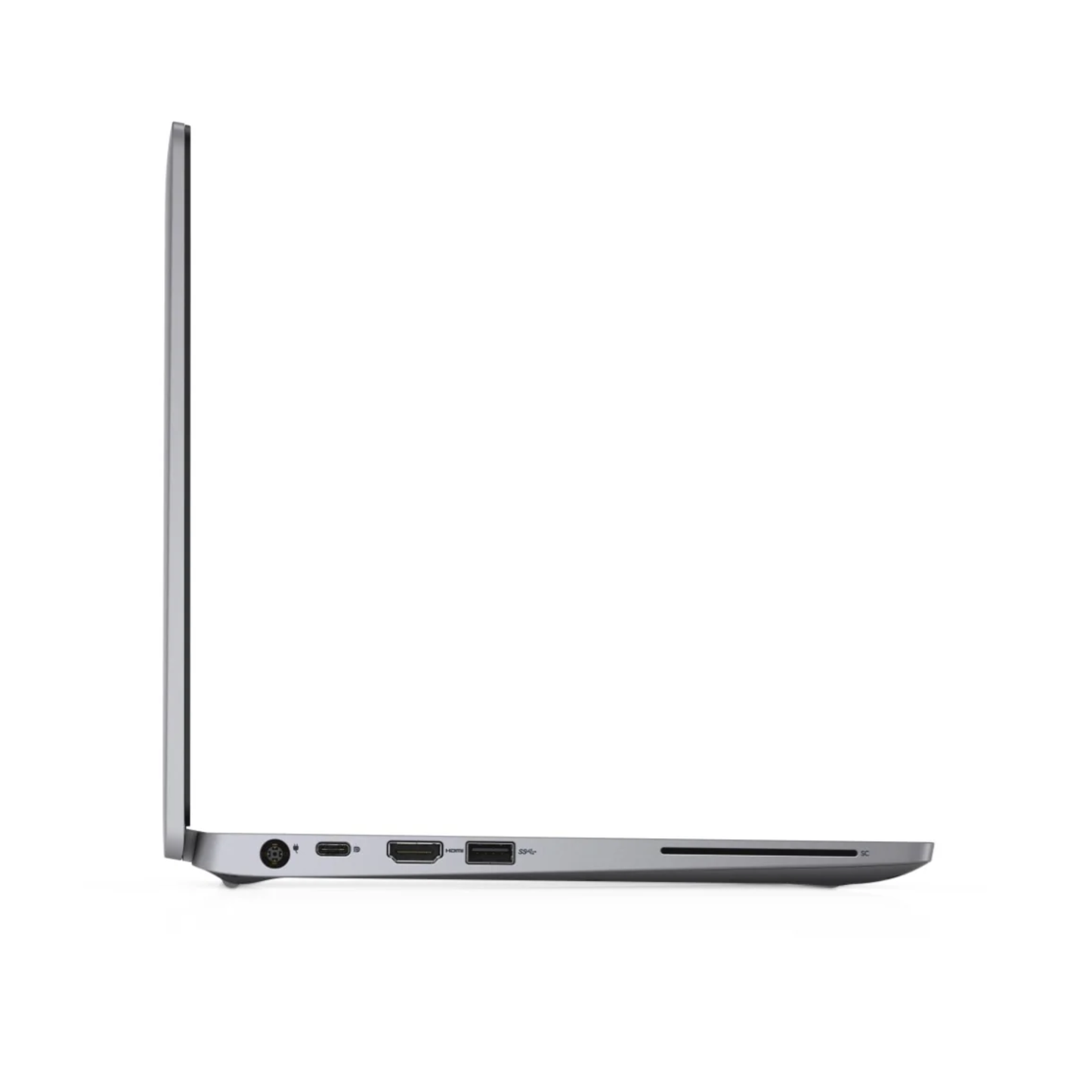Dell Latitude 5310 i5 10th Gen | 8GB RAM | 256GB SSD - Refurbished (Grade A)