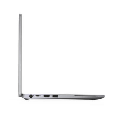 Dell Latitude 5310 i5 10th Gen | 8GB RAM | 256GB SSD - Refurbished (Grade A)