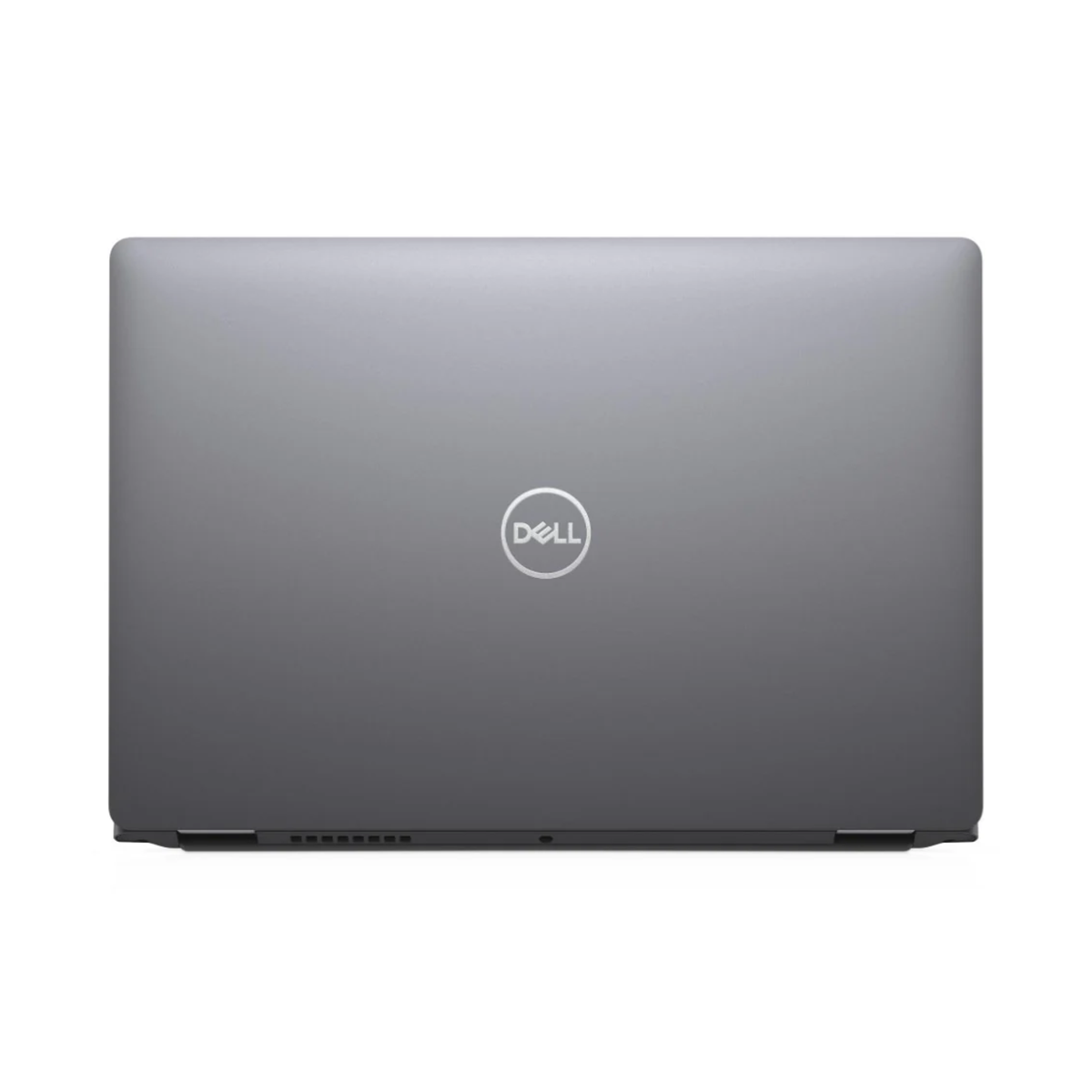 Dell Latitude 5310 i5 10th Gen | 8GB RAM | 256GB SSD - Refurbished (Grade A)