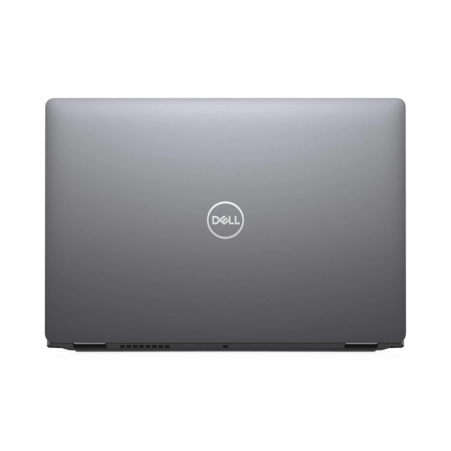 Dell Latitude 5310 i5 10th Gen | 8GB RAM | 256GB SSD - Refurbished (Grade A)