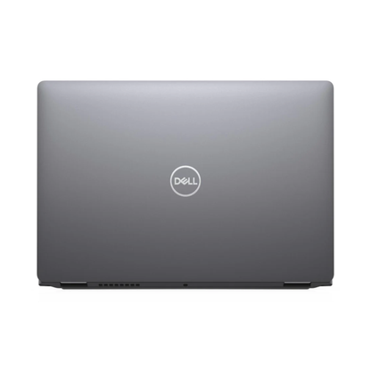 Dell Latitude 5310 i5 10th Gen | 8GB RAM | 256GB SSD - Refurbished (Grade A)