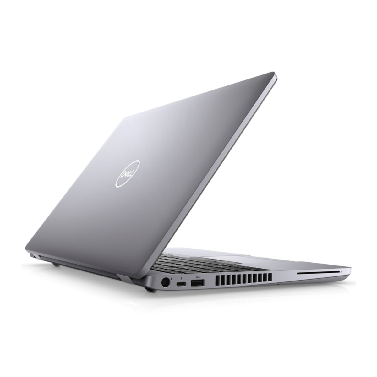 Dell Latitude 5510 i5 10th Gen | 8GB RAM | 256GB SSD - Refurbished (Grade A)