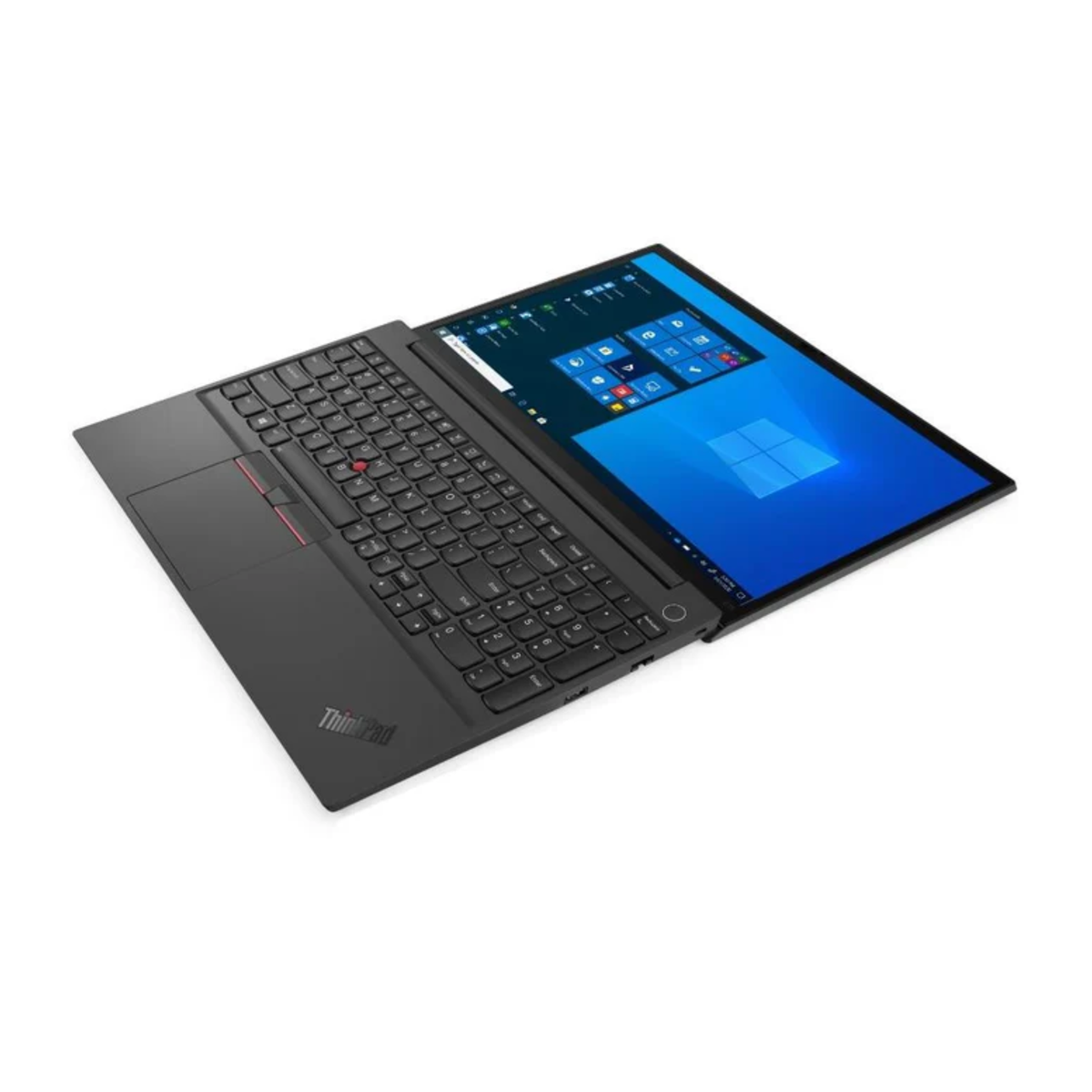 Lenovo ThinkPad E15 Gen 2 i7 11th Gen | 8GB RAM | 512GB SSD - Refurbished (Grade A)