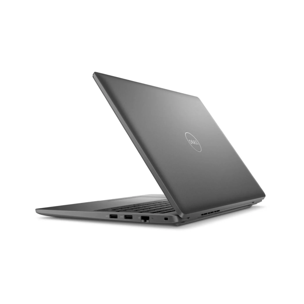 Dell Latitude 3540 i5 12th Gen | 8GB RAM | 512GB SSD - Refurbished (Grade A)
