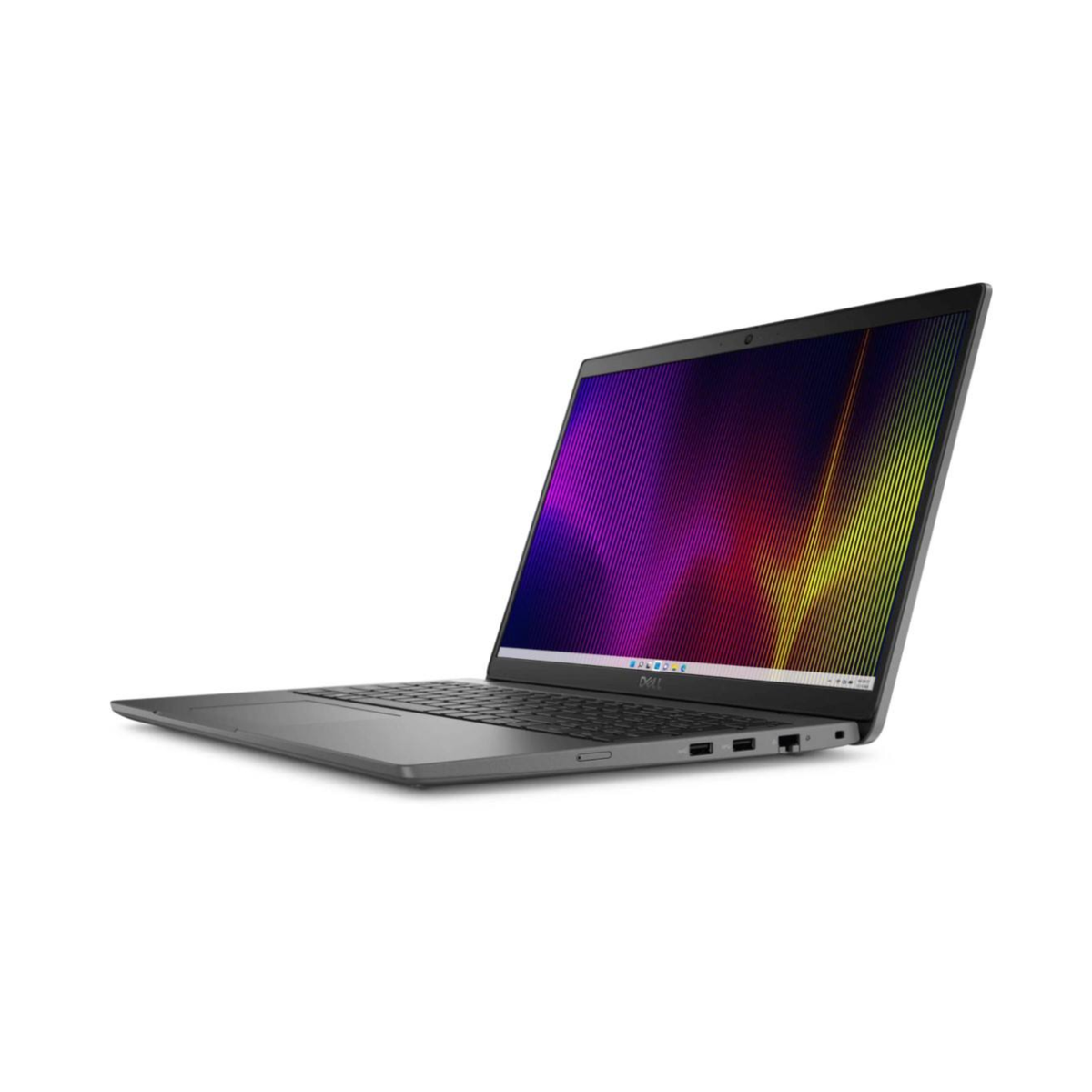 Dell Latitude 3540 i5 12th Gen | 8GB RAM | 512GB SSD - Refurbished (Grade A)
