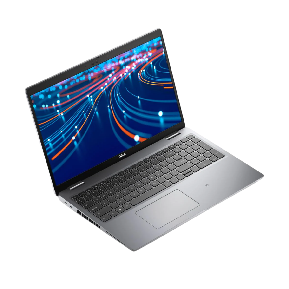 Dell Latitude 5520 i5 11th Gen | 16GB RAM | 256GB SSD - Refurbished (Grade A)