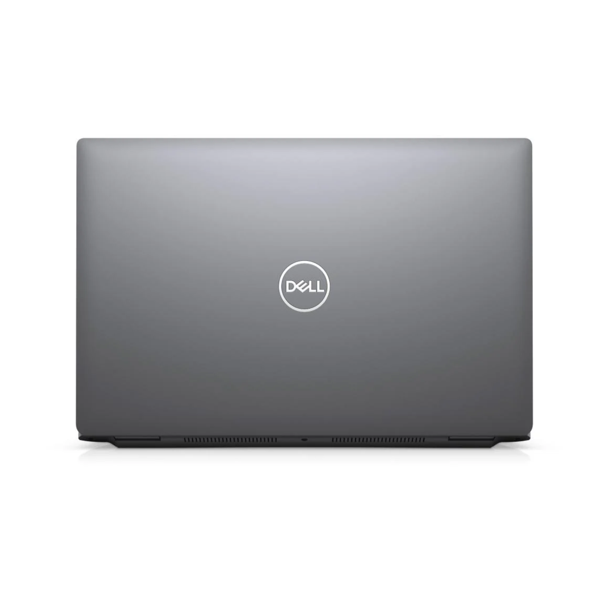 Dell Latitude 5520 i5 11th Gen | 16GB RAM | 256GB SSD - Refurbished (Grade A)