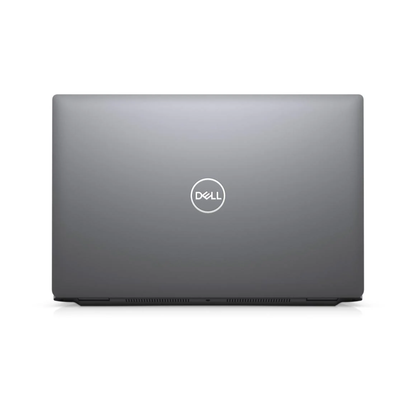 Dell Latitude 5520 i5 11th Gen | 16GB RAM | 256GB SSD - Refurbished (Grade A)