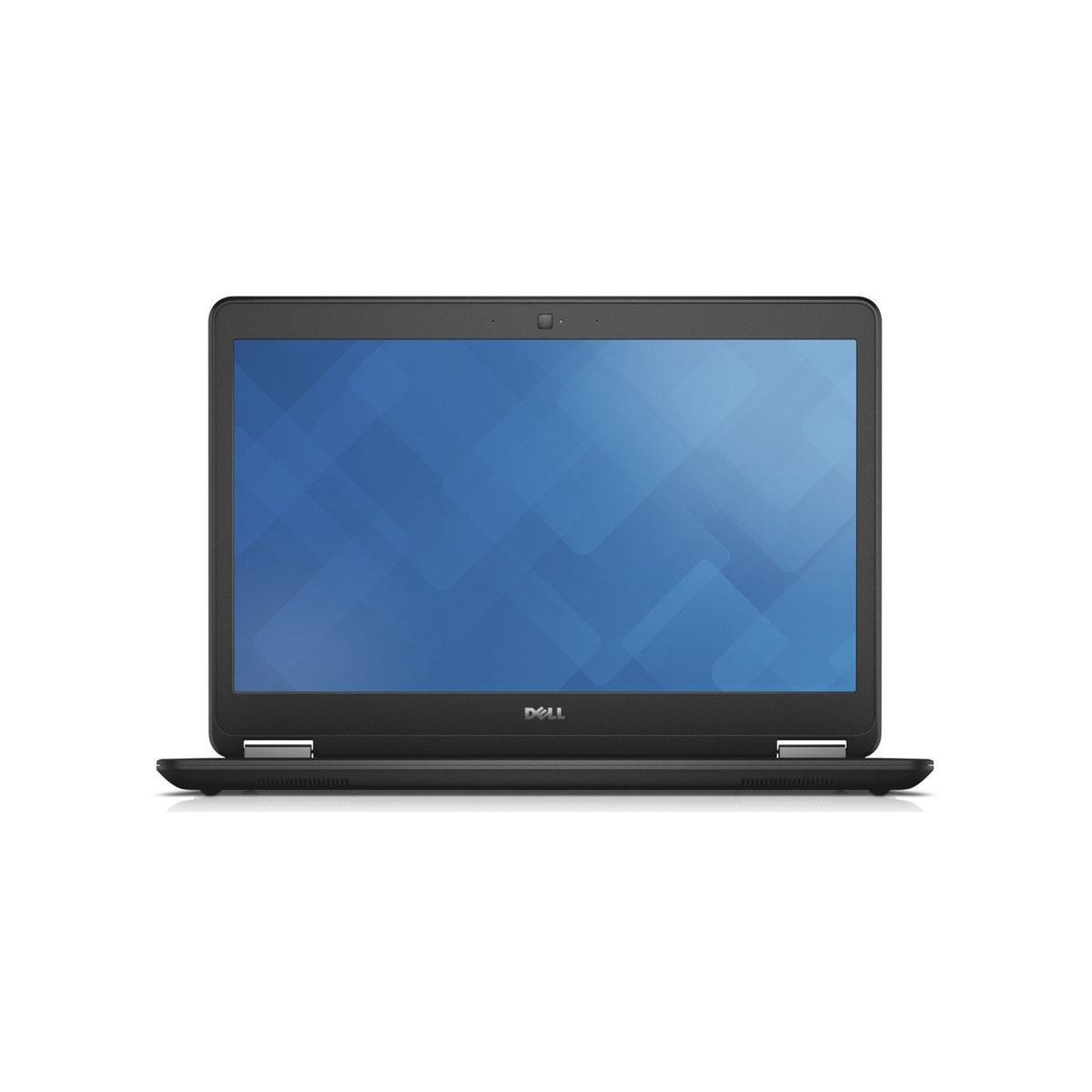 Dell Latitude E7450 Ultrabook (Refurbished) Laptop – Intel Core i7 5th Gen, 8GB RAM, 256GB SSD