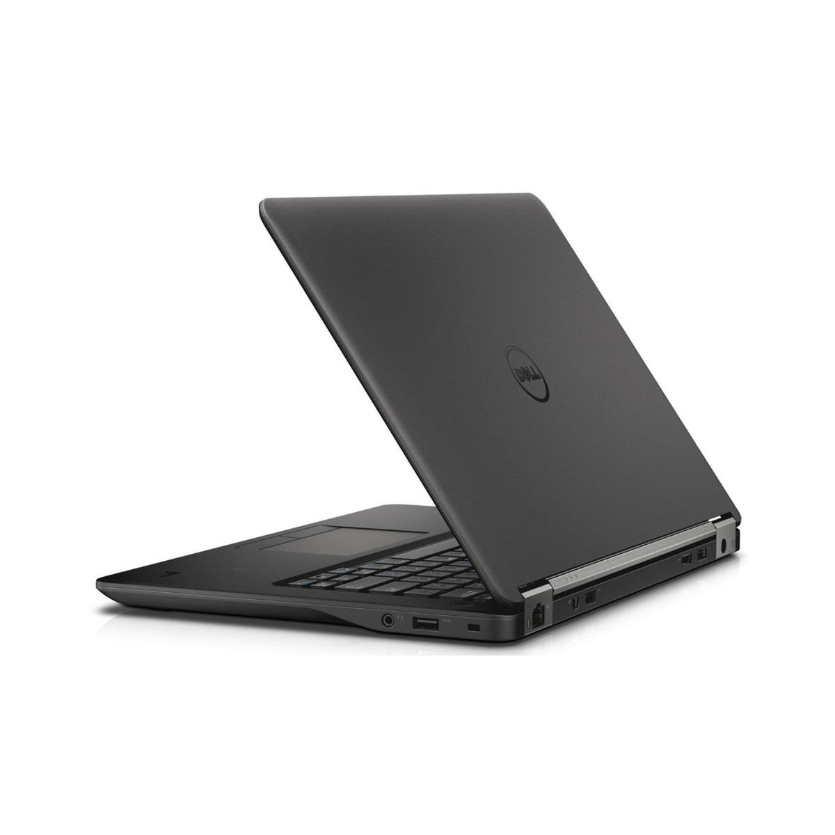 Dell Latitude E7450 Ultrabook (Refurbished) Laptop – Intel Core i7 5th Gen, 8GB RAM, 256GB SSD
