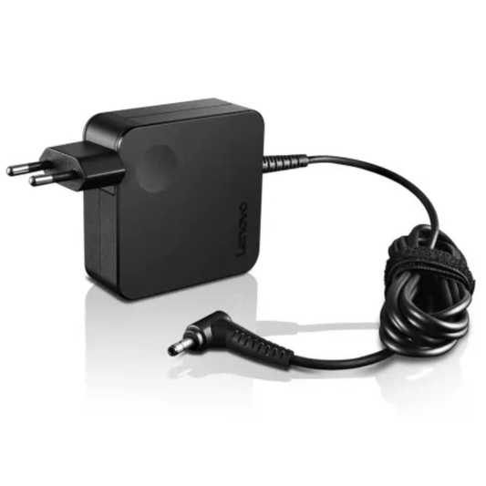 Lenovo 12V 4.4A Replacement Laptop Charger – 3.5mm × 1.35mm Small Pin