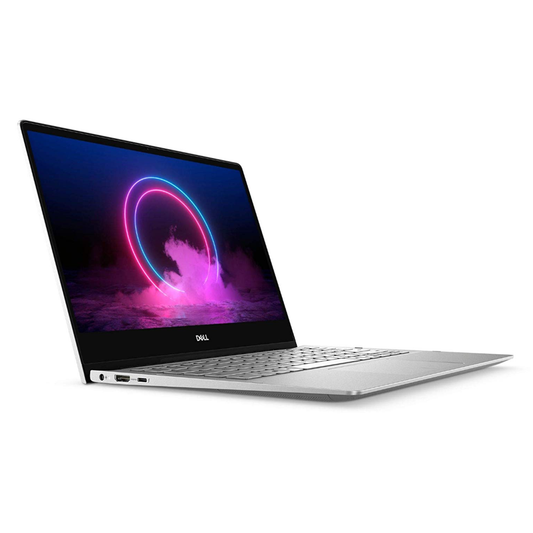 Dell Inspiron 17 7000 Series 2-in-1 Laptop | Intel i7 10th Gen | 17" Touchscreen | (Refurbished)