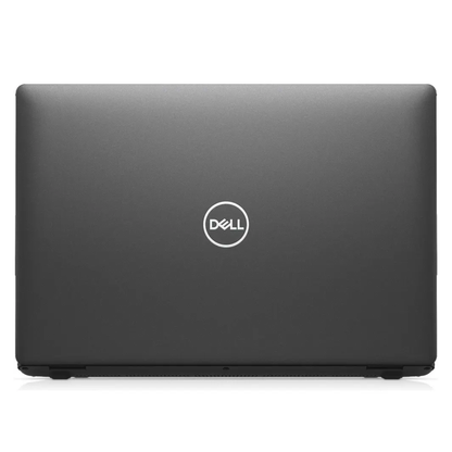 Dell Latitude 5401 | i5 9th Gen | 8GB RAM | 512GB SSD (Refurbished)