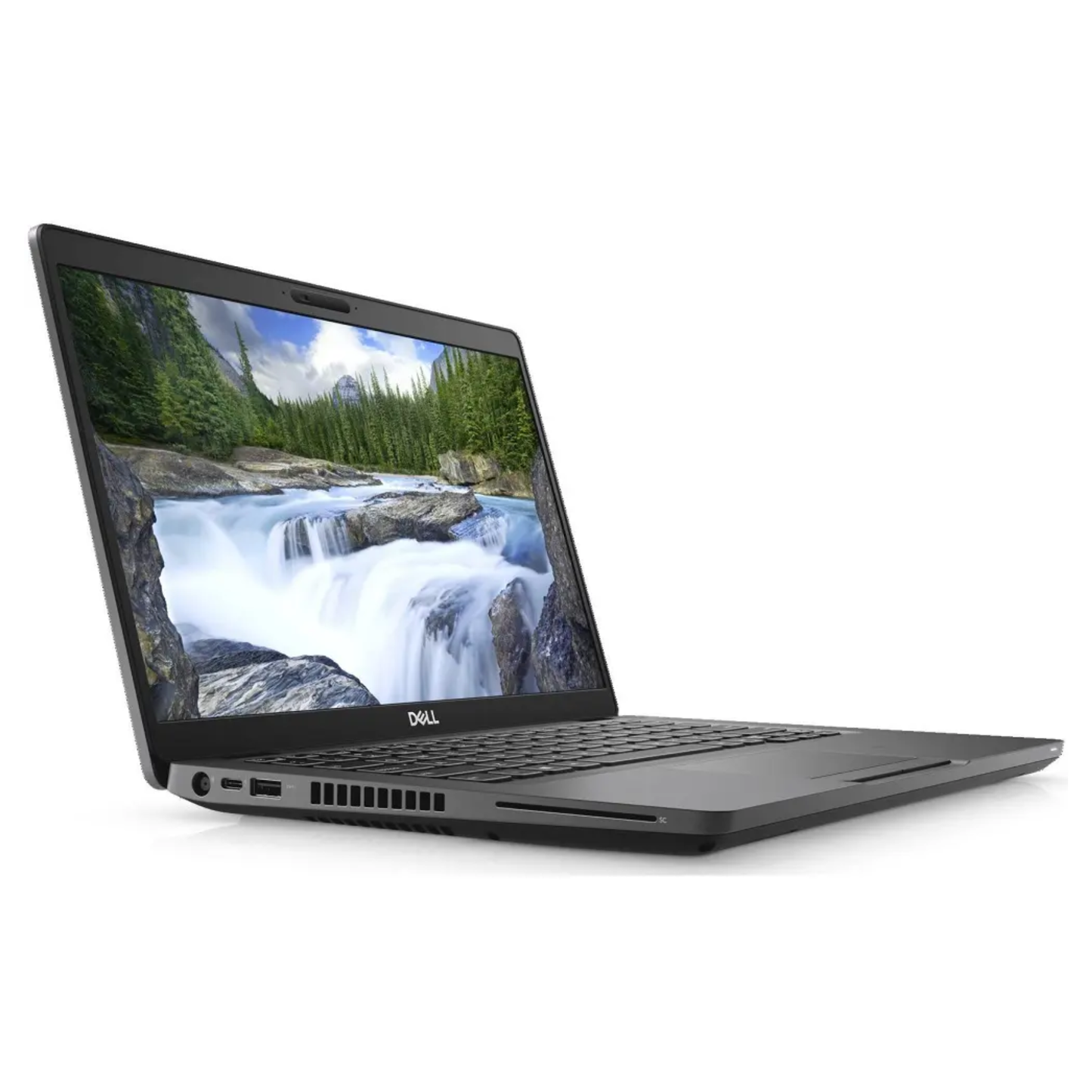 Dell Latitude 5401 | i5 9th Gen | 8GB RAM | 512GB SSD (Refurbished)