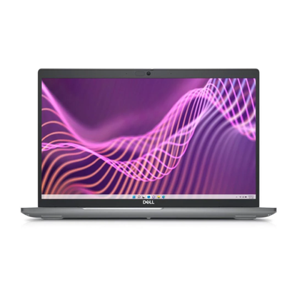 Dell Latitude 5540 | i7 13th Gen | 16GB RAM | 512GB SSD (Refurbished)