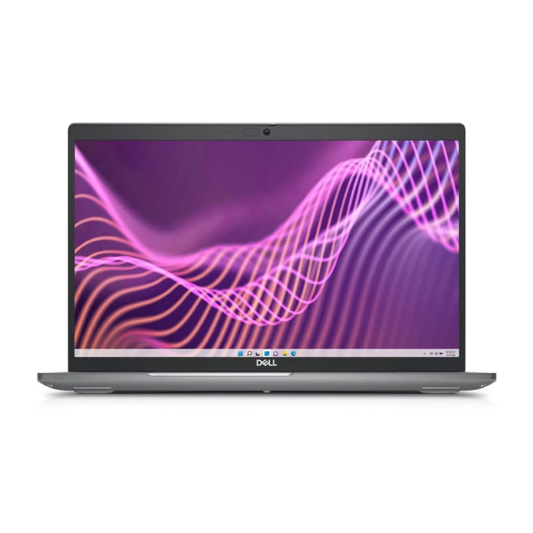 Dell Latitude 5540 | i7 13th Gen | 16GB RAM | 512GB SSD (Refurbished)