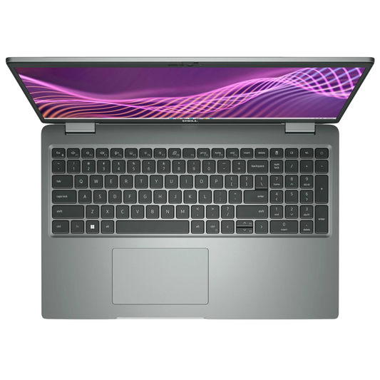 Dell Latitude 5540 | i7 13th Gen | 16GB RAM | 512GB SSD (Refurbished)