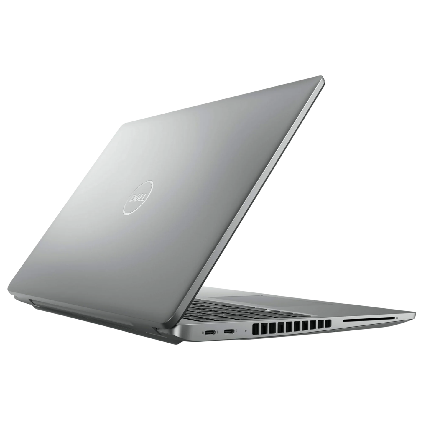 Dell Latitude 5540 | i7 13th Gen | 16GB RAM | 512GB SSD (Refurbished)