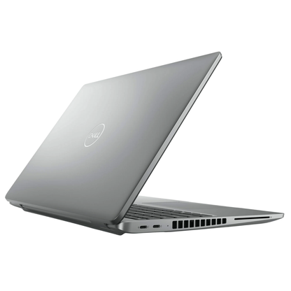 Dell Latitude 5540 | i7 13th Gen | 16GB RAM | 512GB SSD (Refurbished)