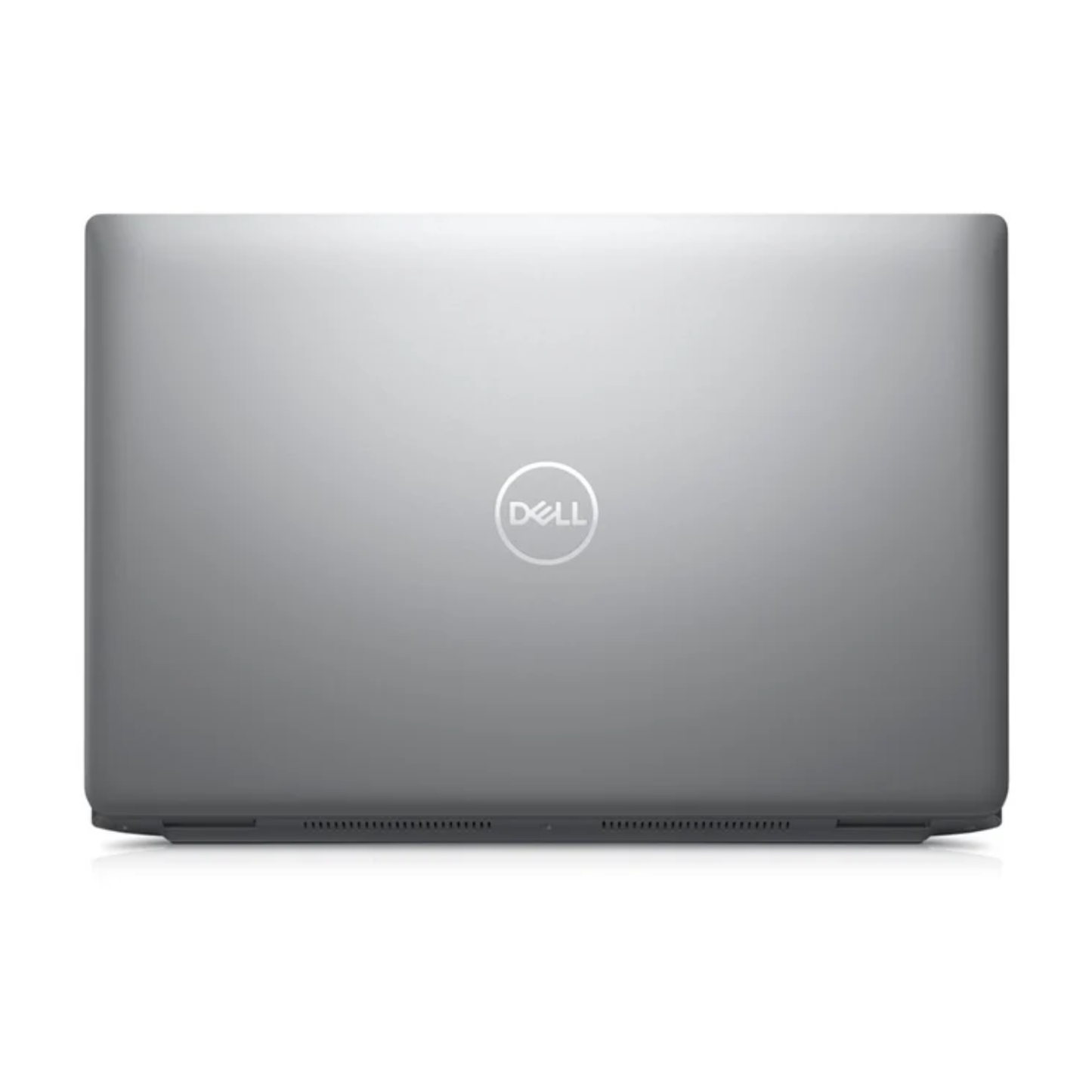 Dell Latitude 5540 | i7 13th Gen | 16GB RAM | 512GB SSD (Refurbished)