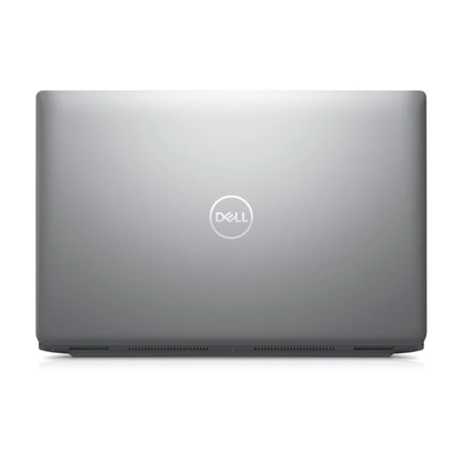 Dell Latitude 5540 | i7 13th Gen | 16GB RAM | 512GB SSD (Refurbished)