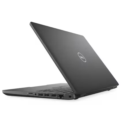 Dell Latitude 5300 | i5 8th Gen | 16GB RAM | 256GB SSD | 13.3” Touchscreen (Refurbished)