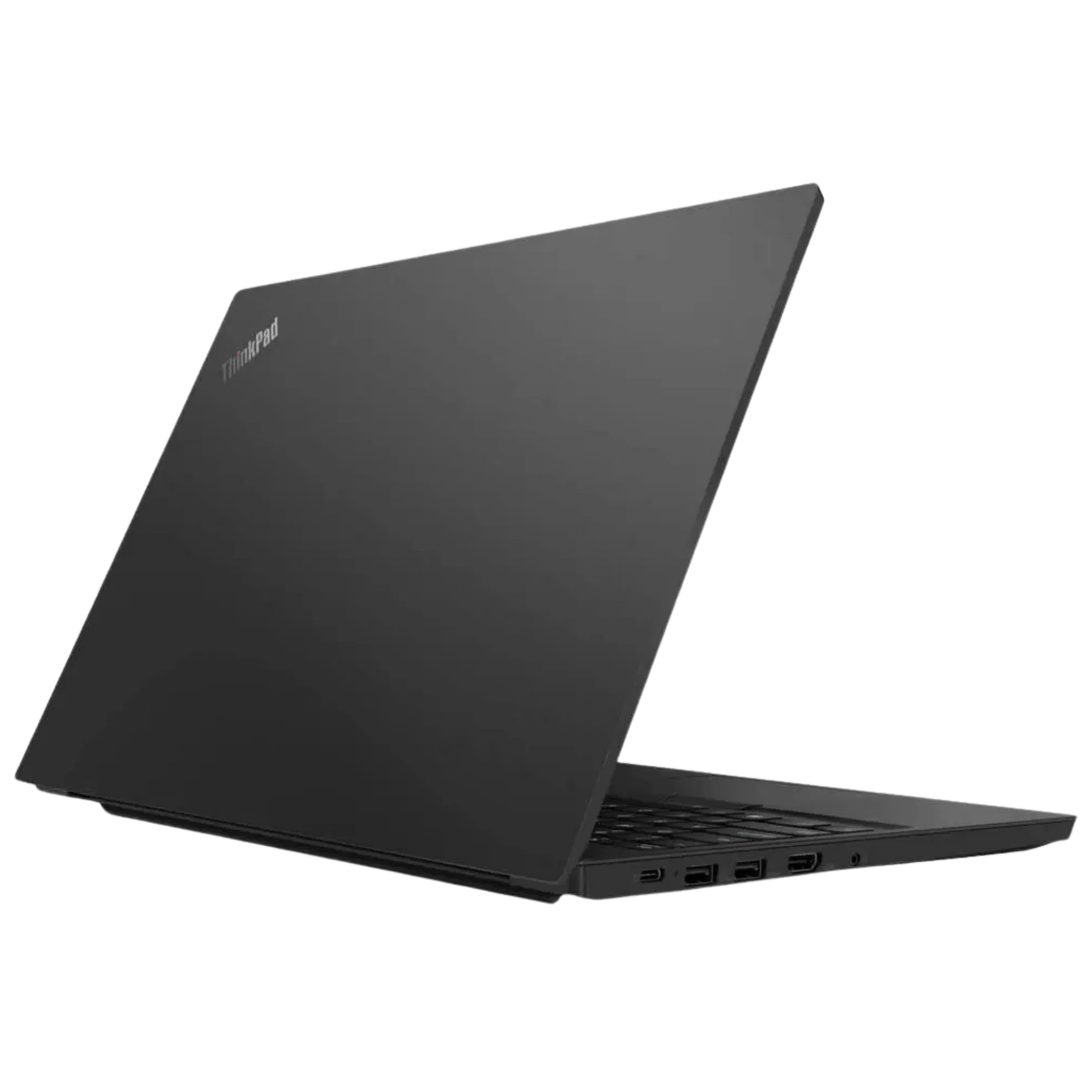 Lenovo ThinkPad E15 Gen 2 | i5 11th Gen | 8GB RAM | 512GB SSD (Refurbished)